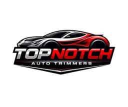Top Notch Auto